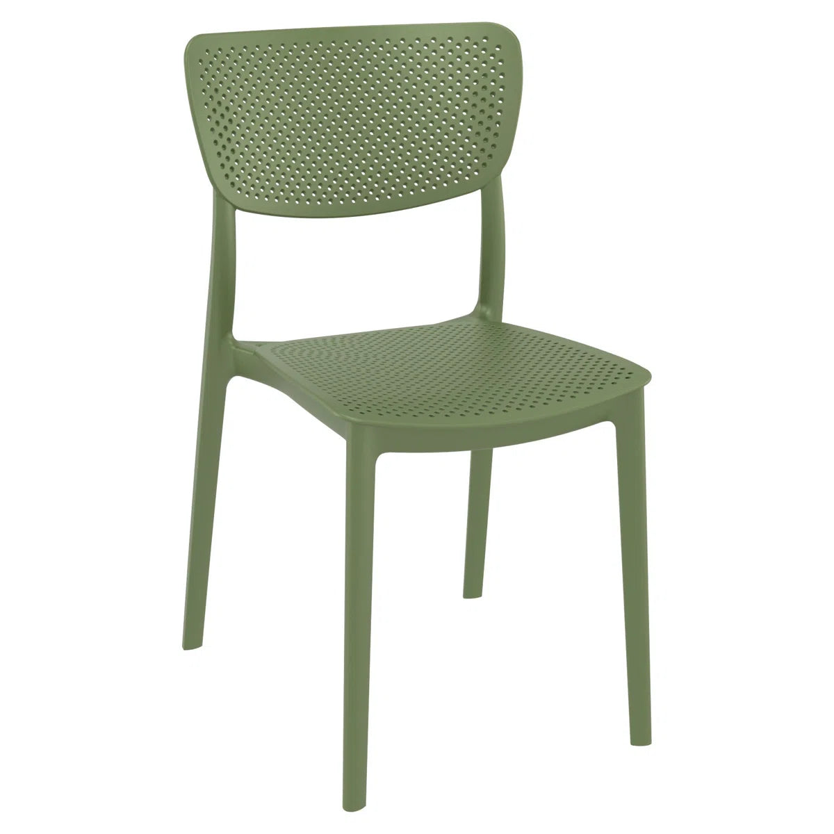 Bellagio Dining Set