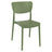 Bellagio Dining Set