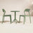 Capri Dining Set