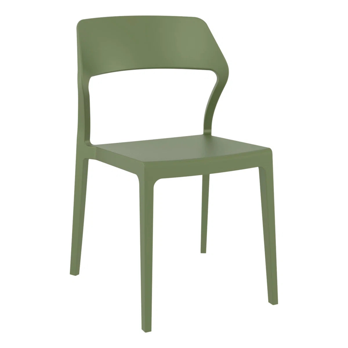 Capri Dining Set