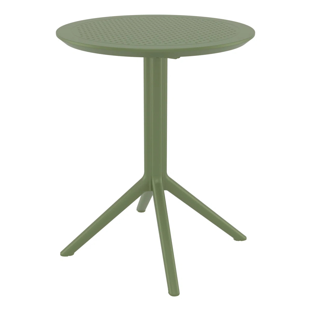 Capri Dining Set