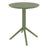 Capri Dining Set