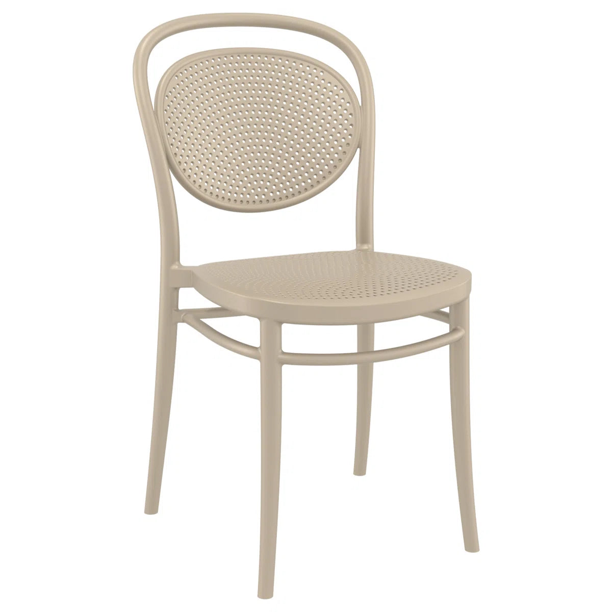 Milano Dining Set