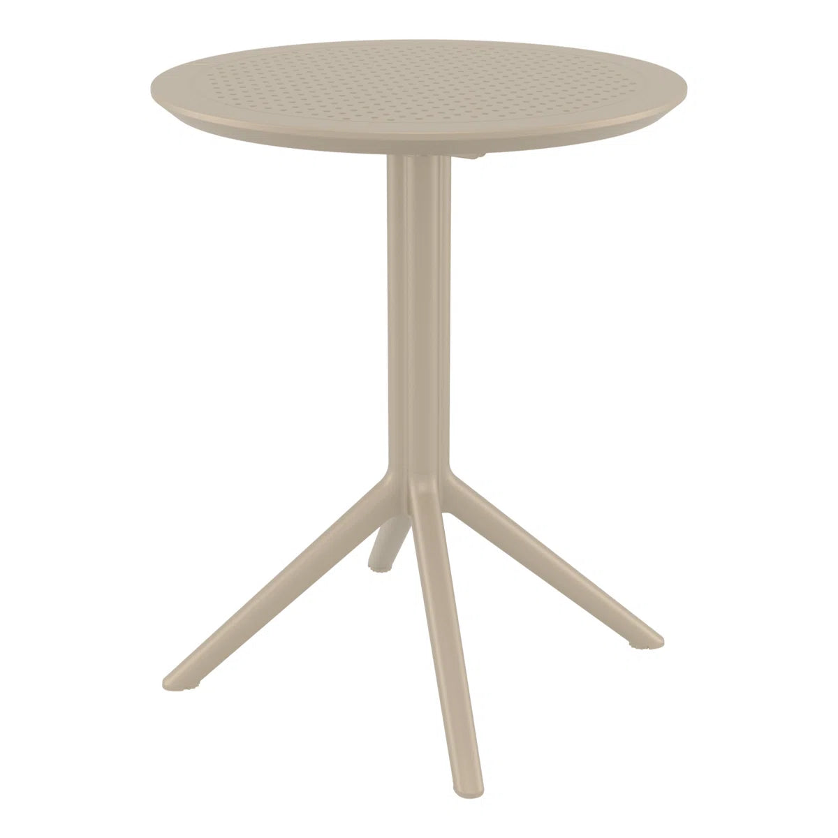 Milano Dining Set