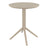 Milano Dining Set