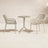 Slate Dining Set