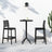 Solara Outdoor Dining Set