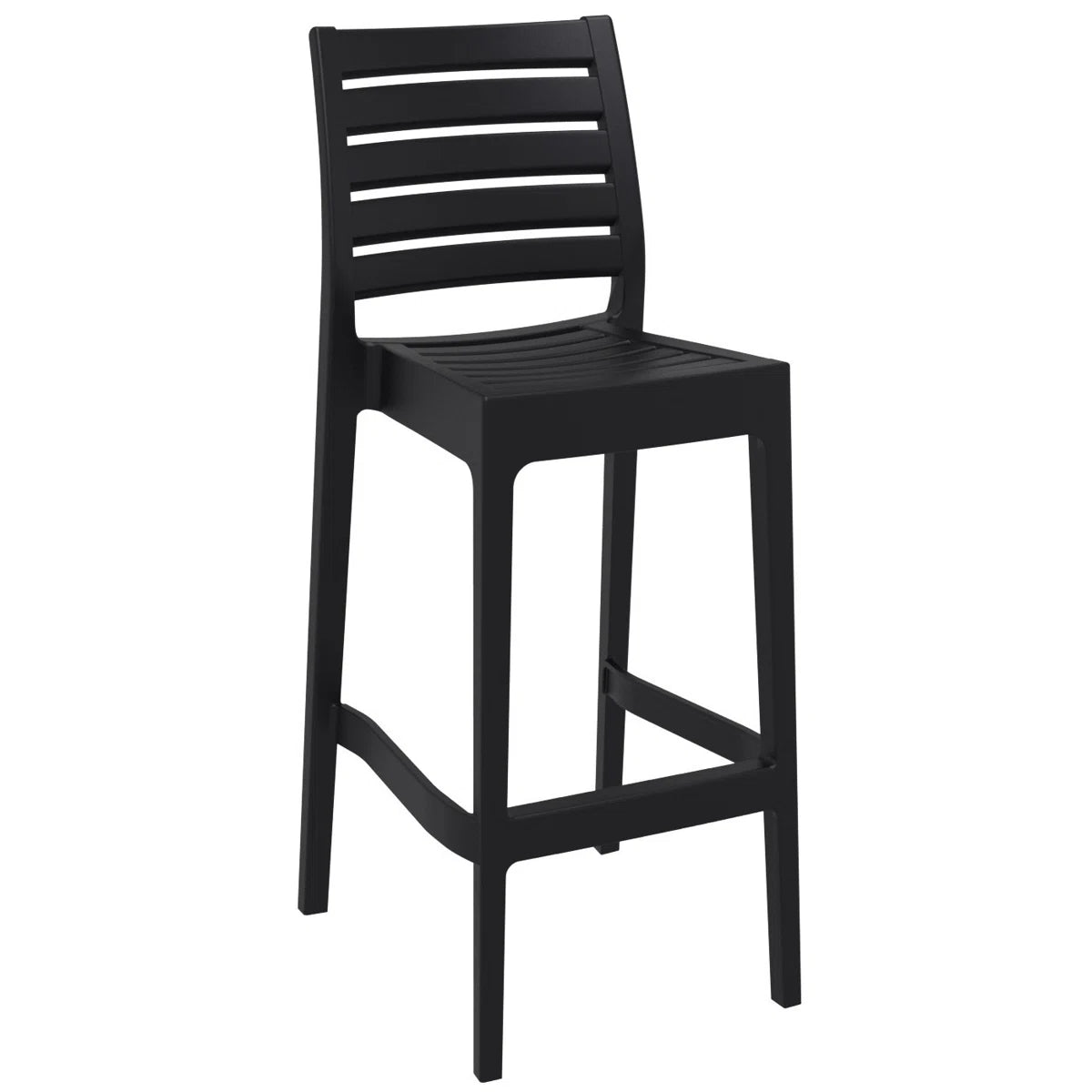 Solara Outdoor Dining Set