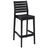 Solara Outdoor Dining Set