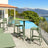 Verano Garden Dining Set