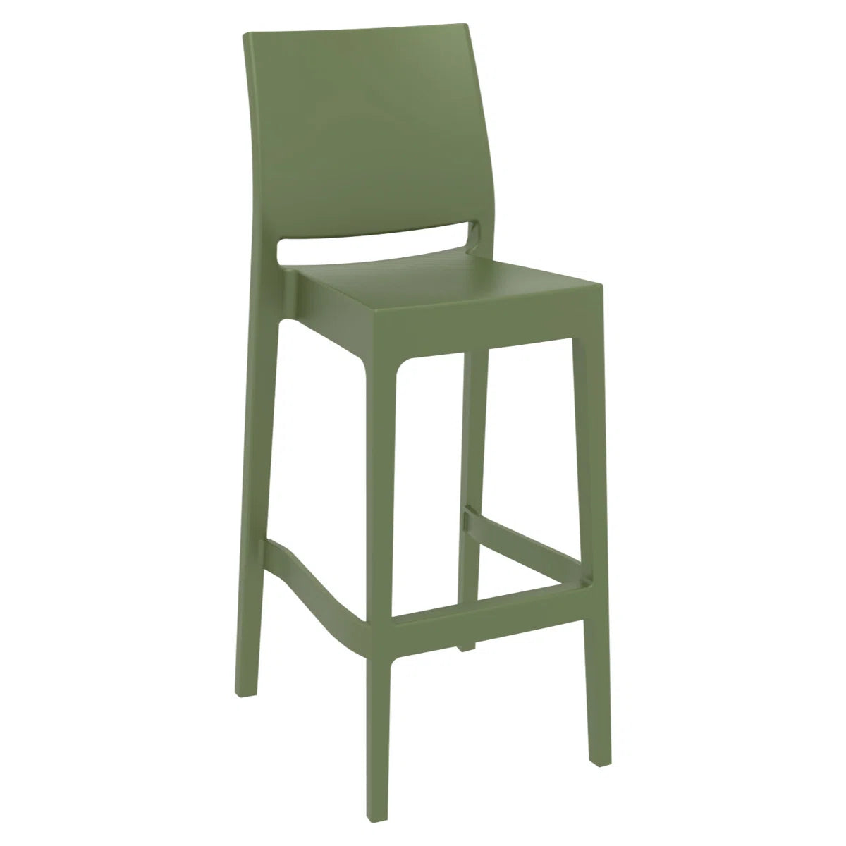 Verano Garden Dining Set
