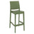 Verano Garden Dining Set