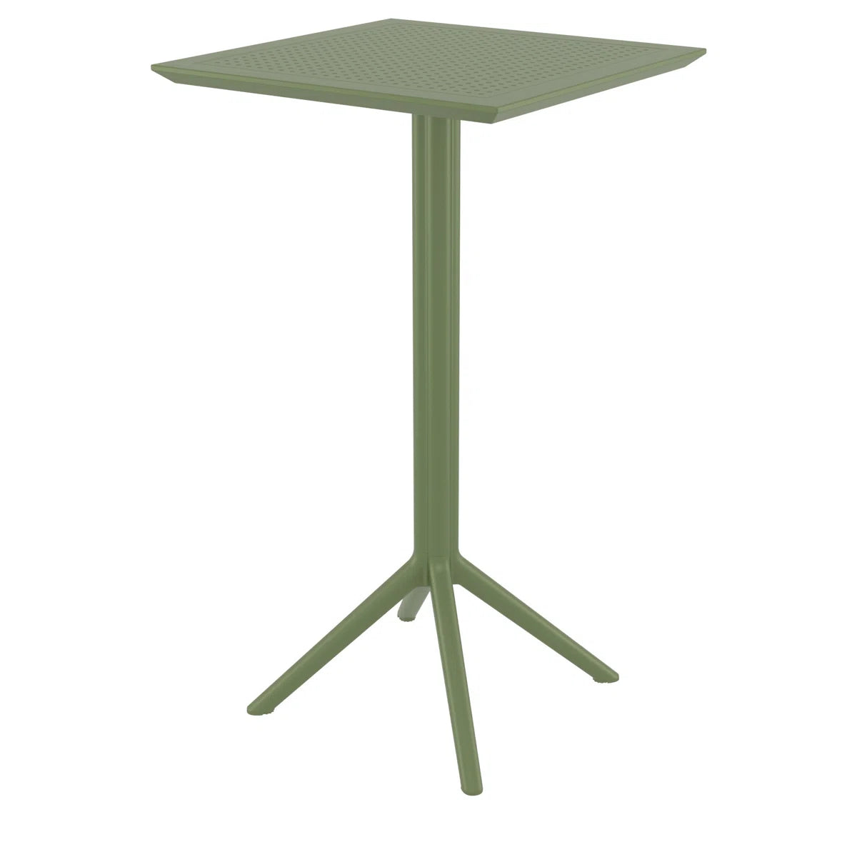 Verano Garden Dining Set