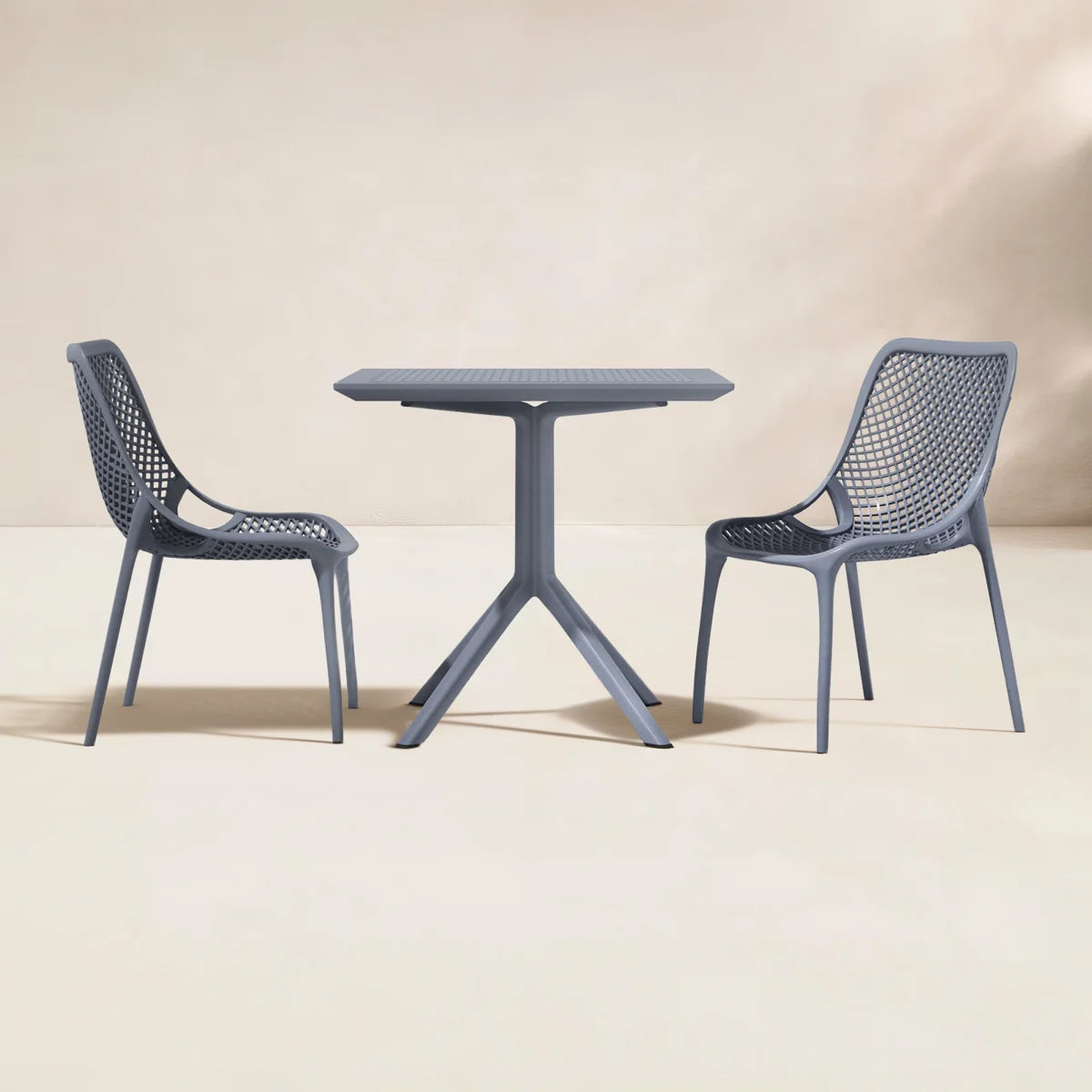 Prism Dining Set