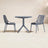 Prism Dining Set