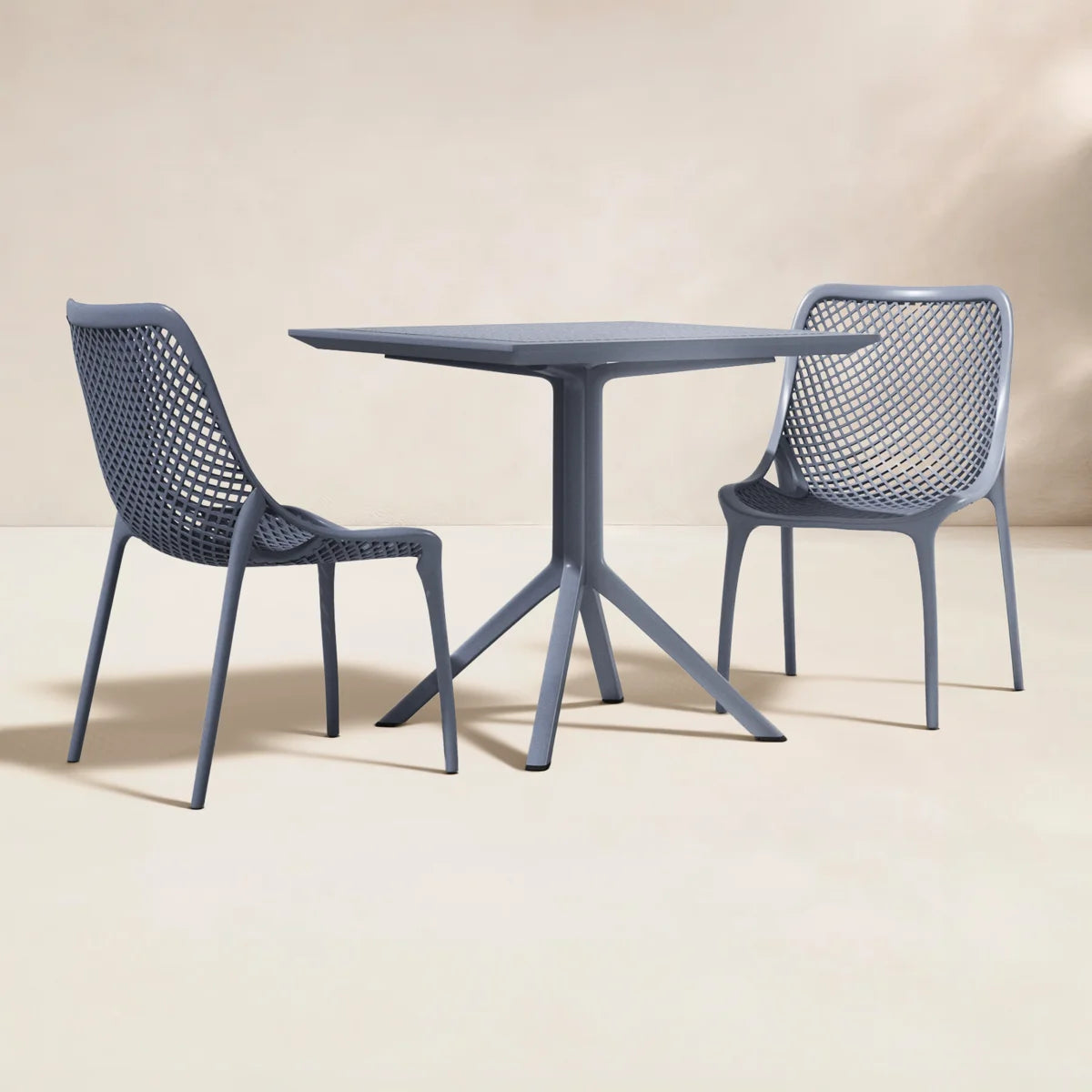 Prism Dining Set