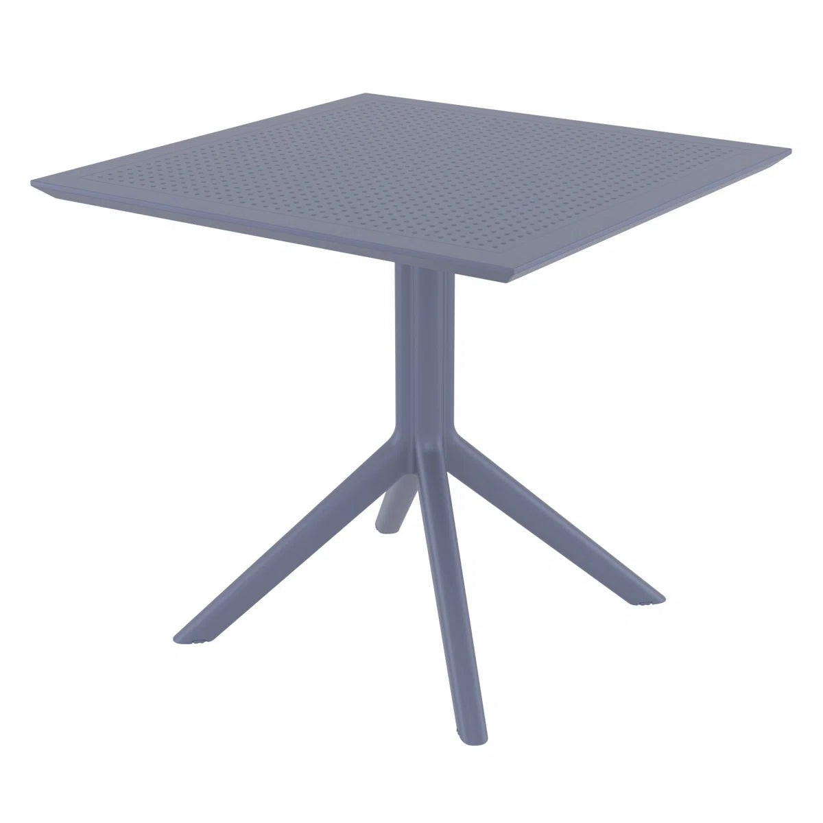 Prism Dining Set