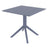 Prism Dining Set