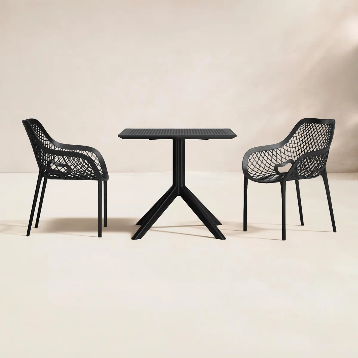 Lorenzo Dining Set