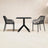 Lorenzo Dining Set