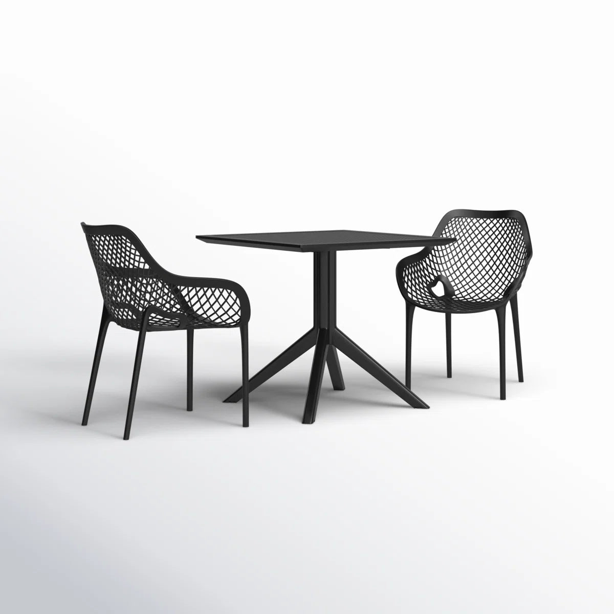 Lorenzo Dining Set