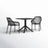 Lorenzo Dining Set