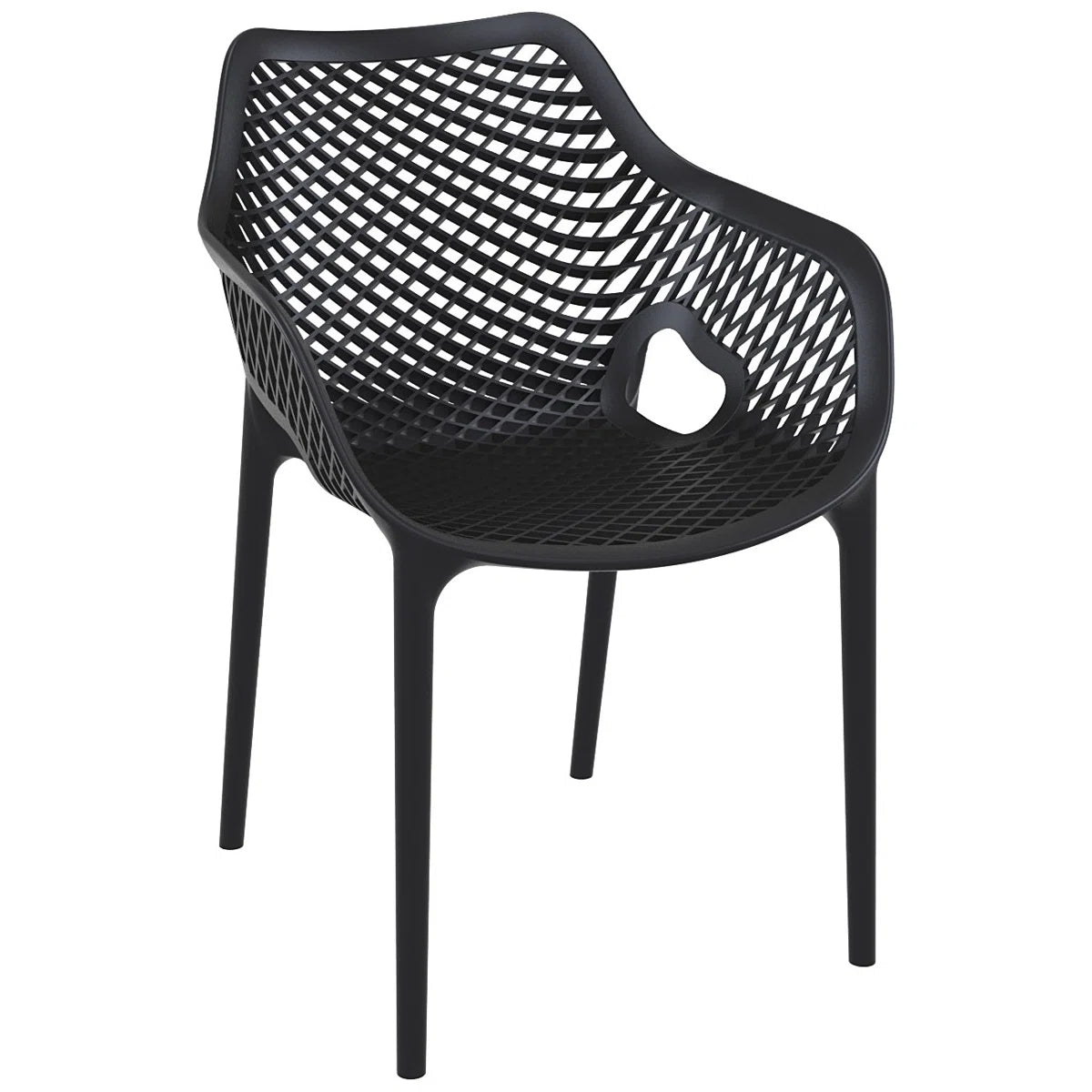 Lorenzo Dining Set