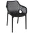 Lorenzo Dining Set
