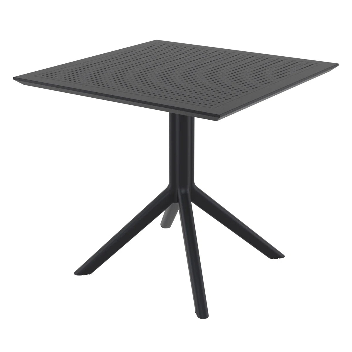 Lorenzo Dining Set
