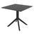 Lorenzo Dining Set