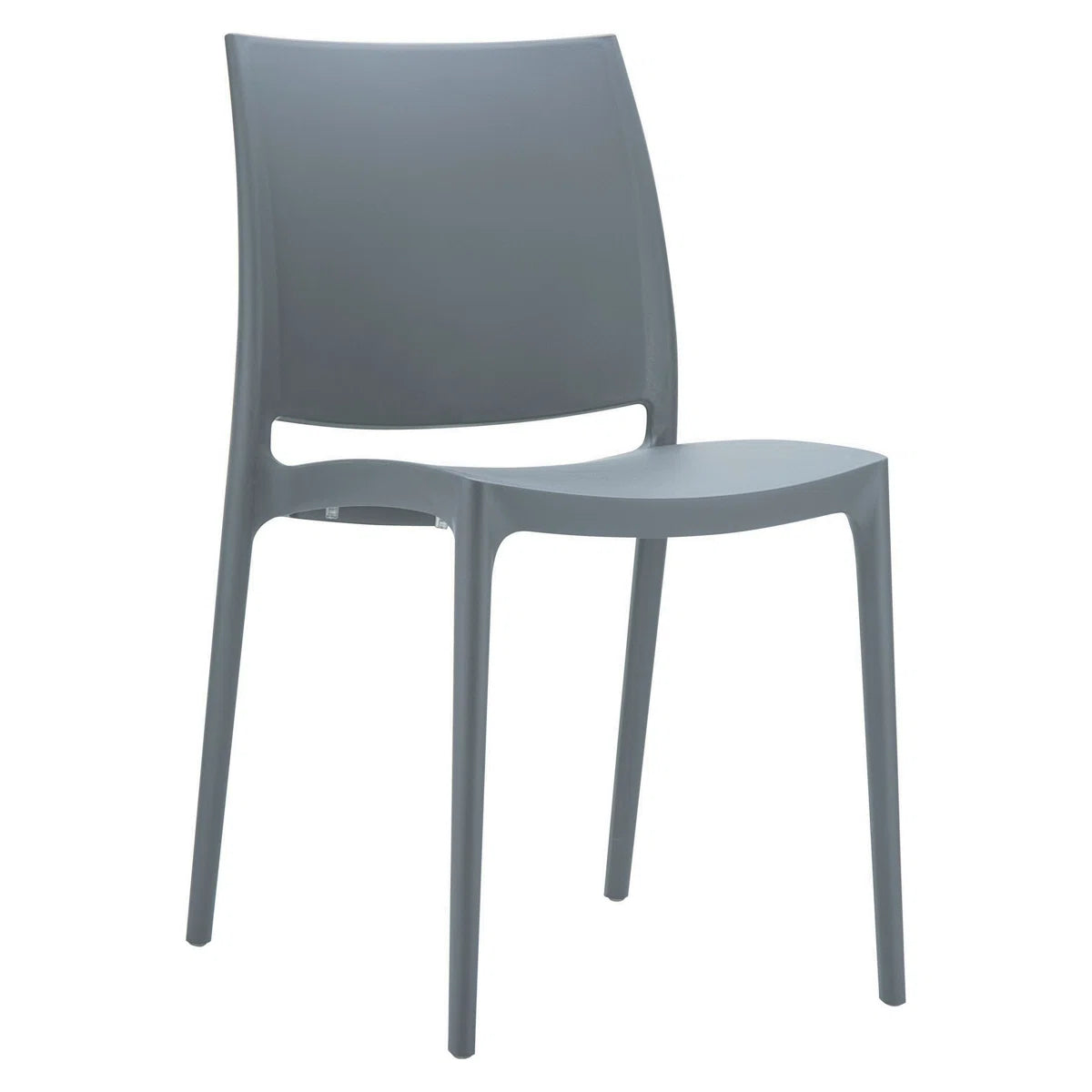Tempo Dining Set