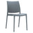 Tempo Dining Set