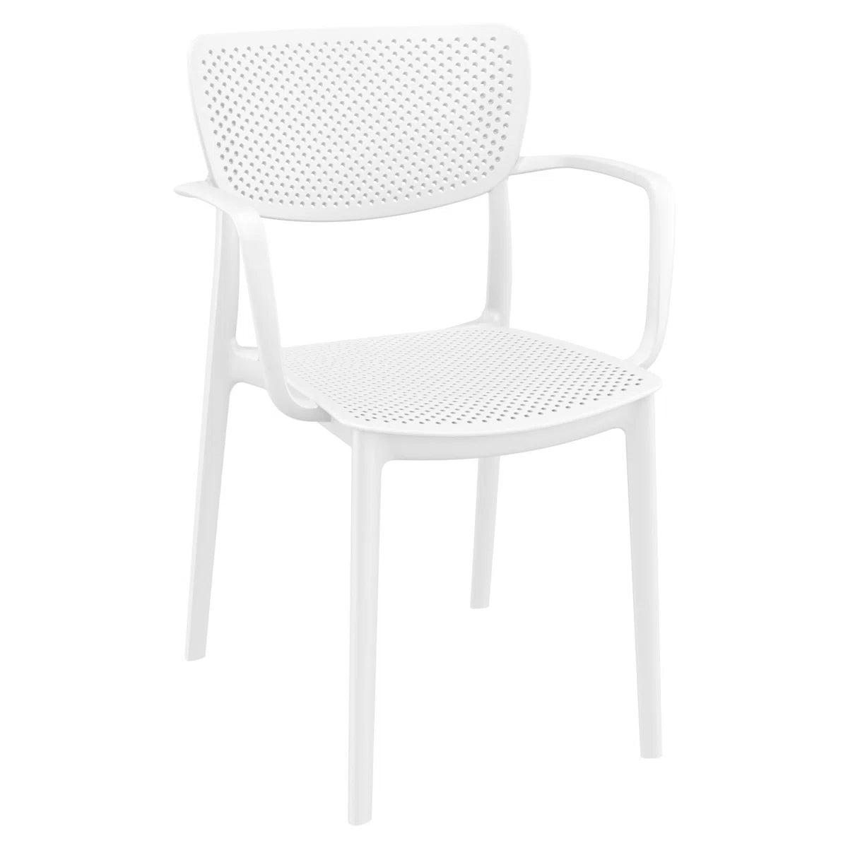 Valencia Outdoor Dining Set