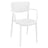Valencia Outdoor Dining Set
