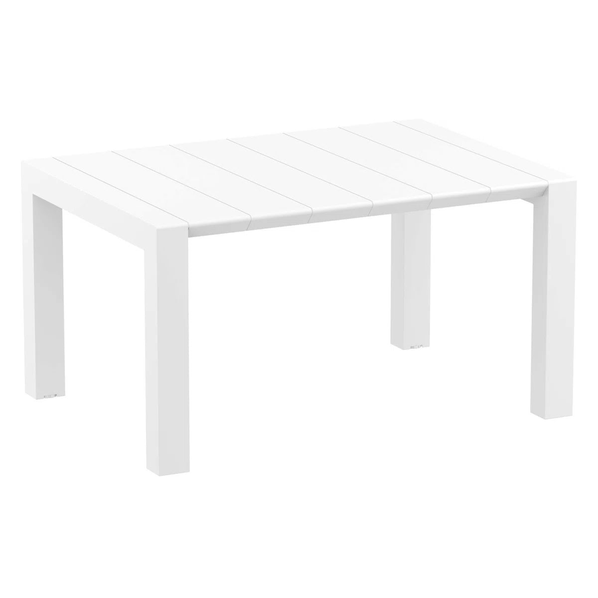 Valencia Outdoor Dining Set