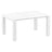 Valencia Outdoor Dining Set