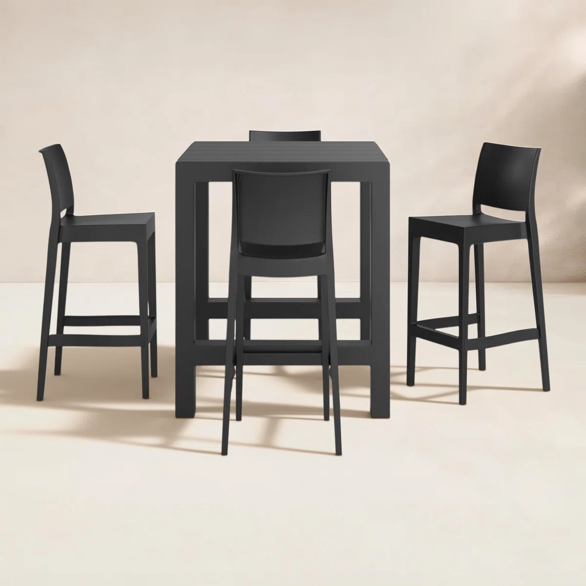 Joys Dining Set