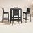 Joys Dining Set