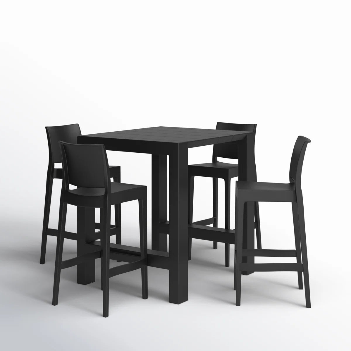 Joys Dining Set
