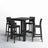Joys Dining Set