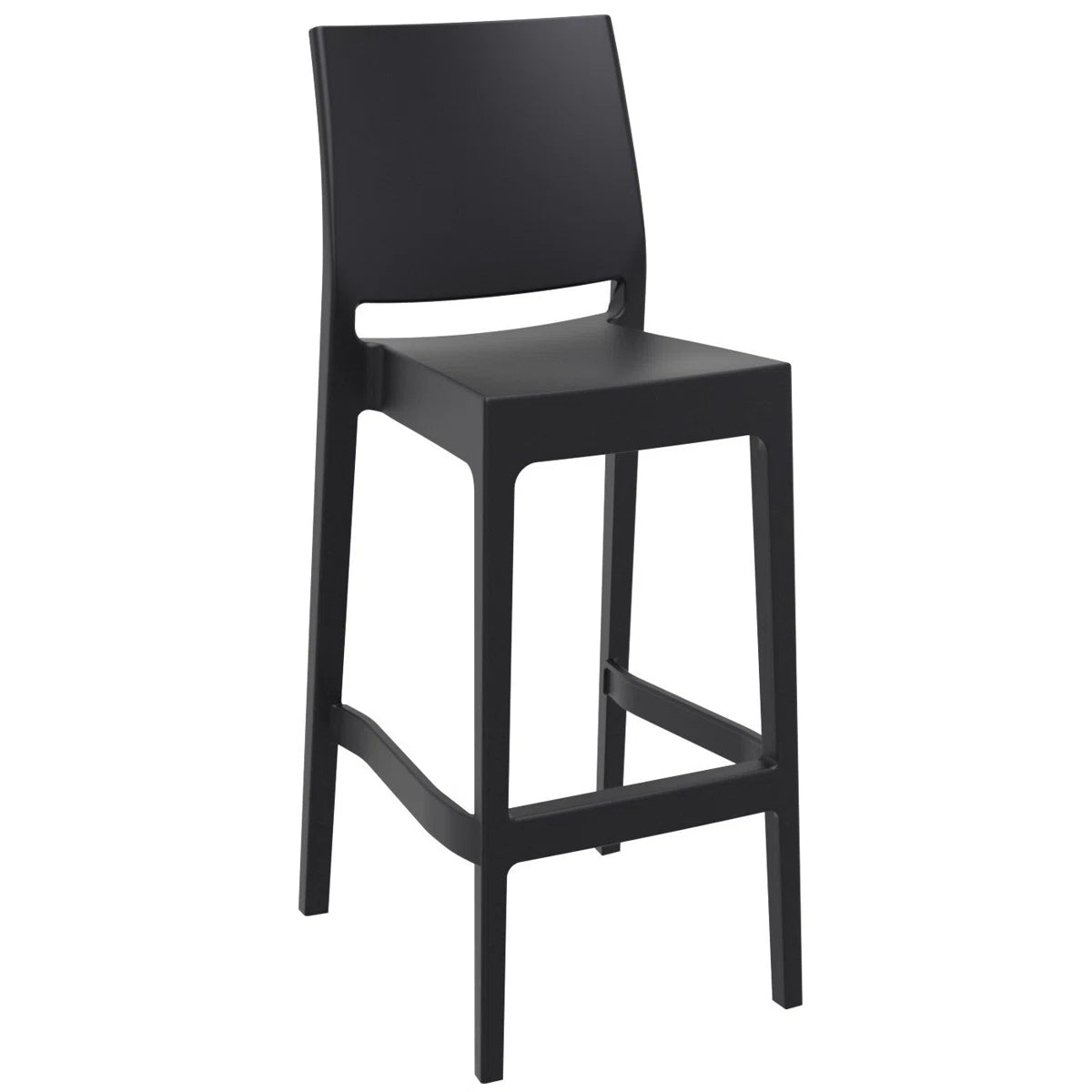 Joys Dining Set