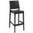 Joys Dining Set