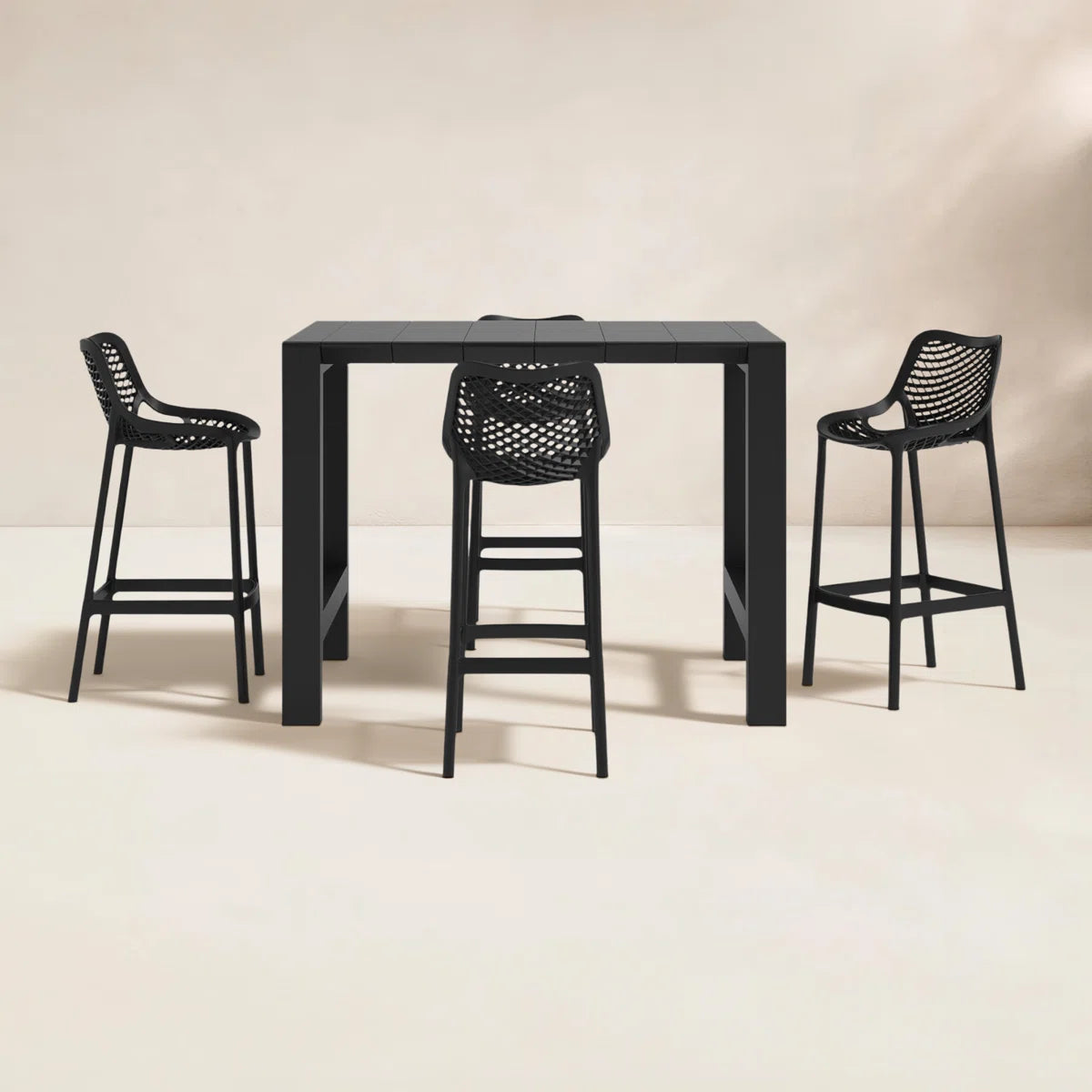 Awesome Dining Set