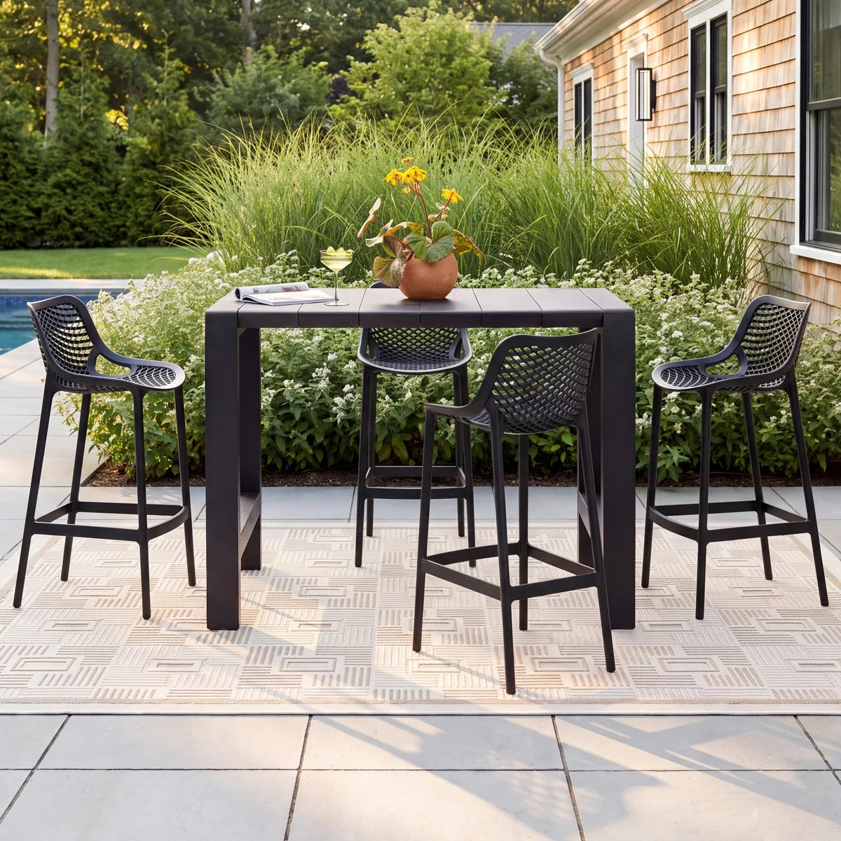 Awesome Dining Set