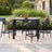Awesome Dining Set