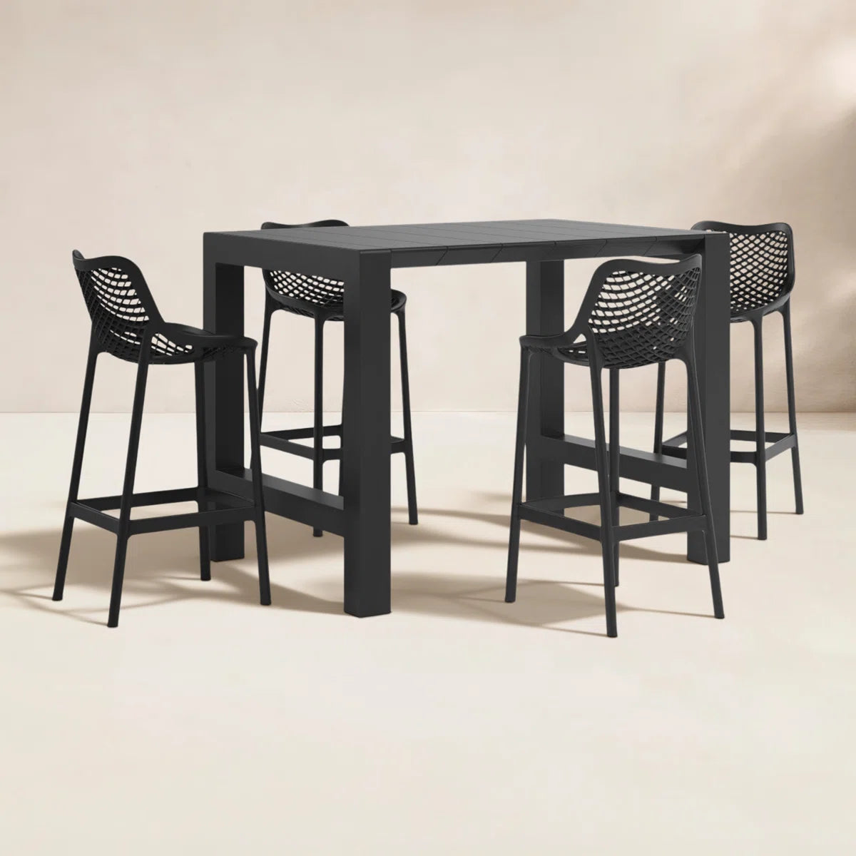 Awesome Dining Set