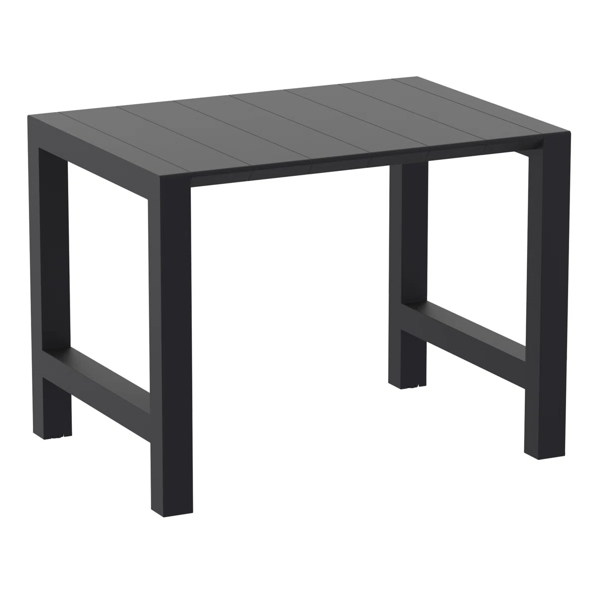 Awesome Dining Set
