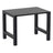 Awesome Dining Set