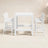 Elegant Dining Set