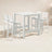 Elegant Dining Set